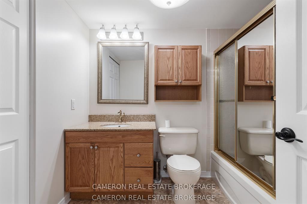 Photo 57 of Unit 201, 121 Water Street W, Cornwall — HOMEH