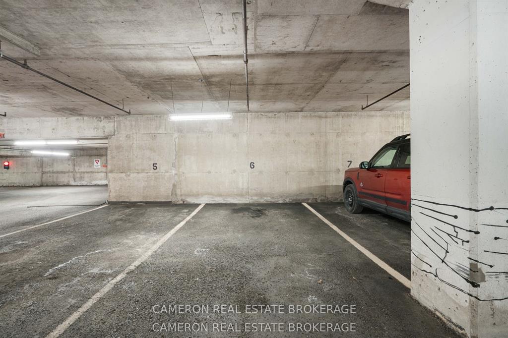 Photo 63 of Unit 201, 121 Water Street W, Cornwall — HOMEH