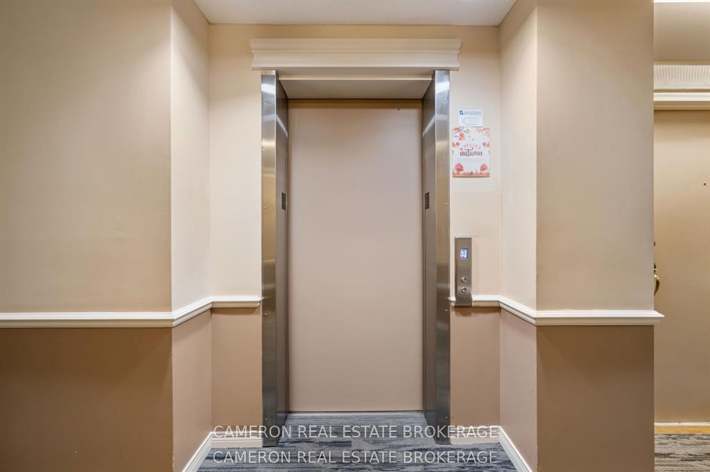 Photo 8 of Unit 201, 121 Water Street W, Cornwall — HOMEH