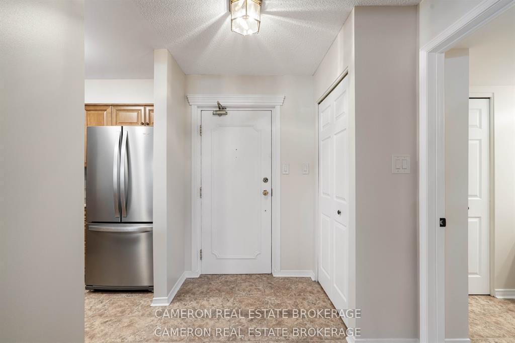 Photo 11 of Unit 201, 121 Water Street W, Cornwall — HOMEH