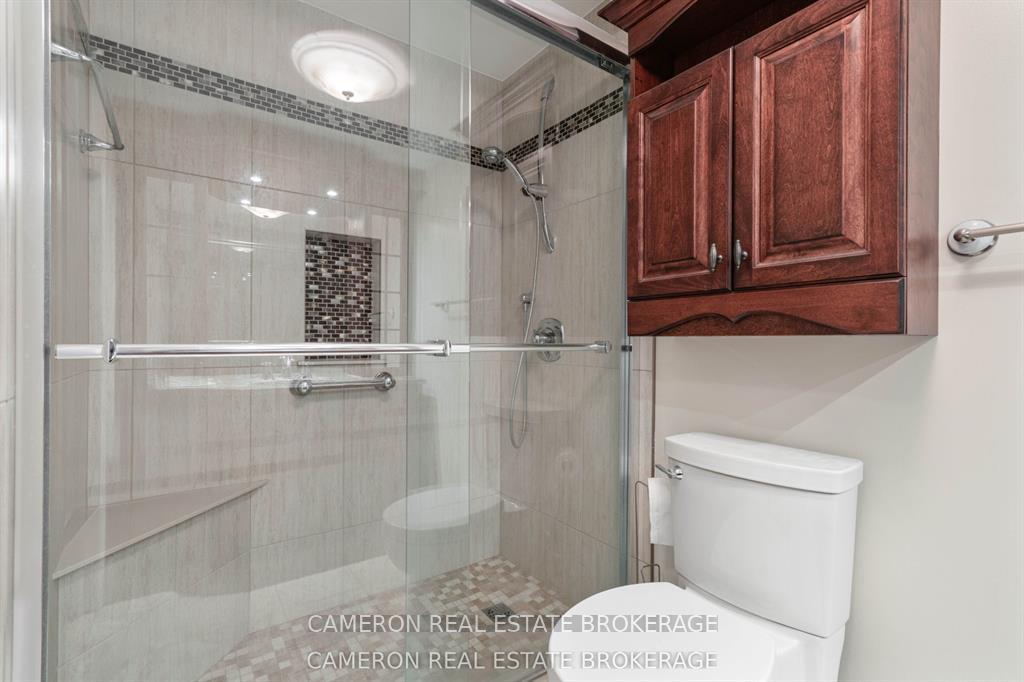 Photo 41 of Unit 201, 121 Water Street W, Cornwall — HOMEH