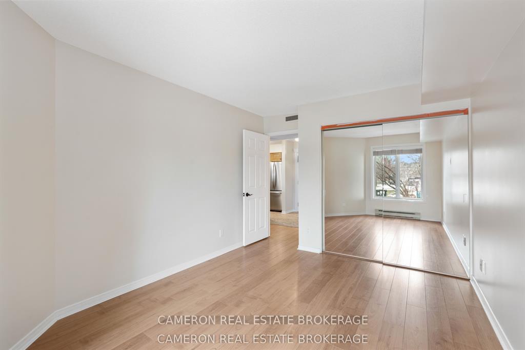 Photo 44 of Unit 201, 121 Water Street W, Cornwall — HOMEH