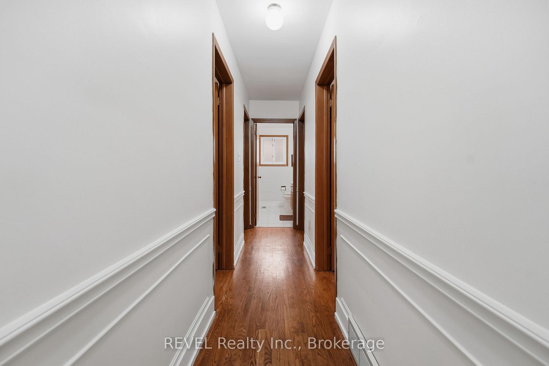 Photo 15 of 1 Laval Avenue, Welland, Lincoln/Crowland — HOMEH