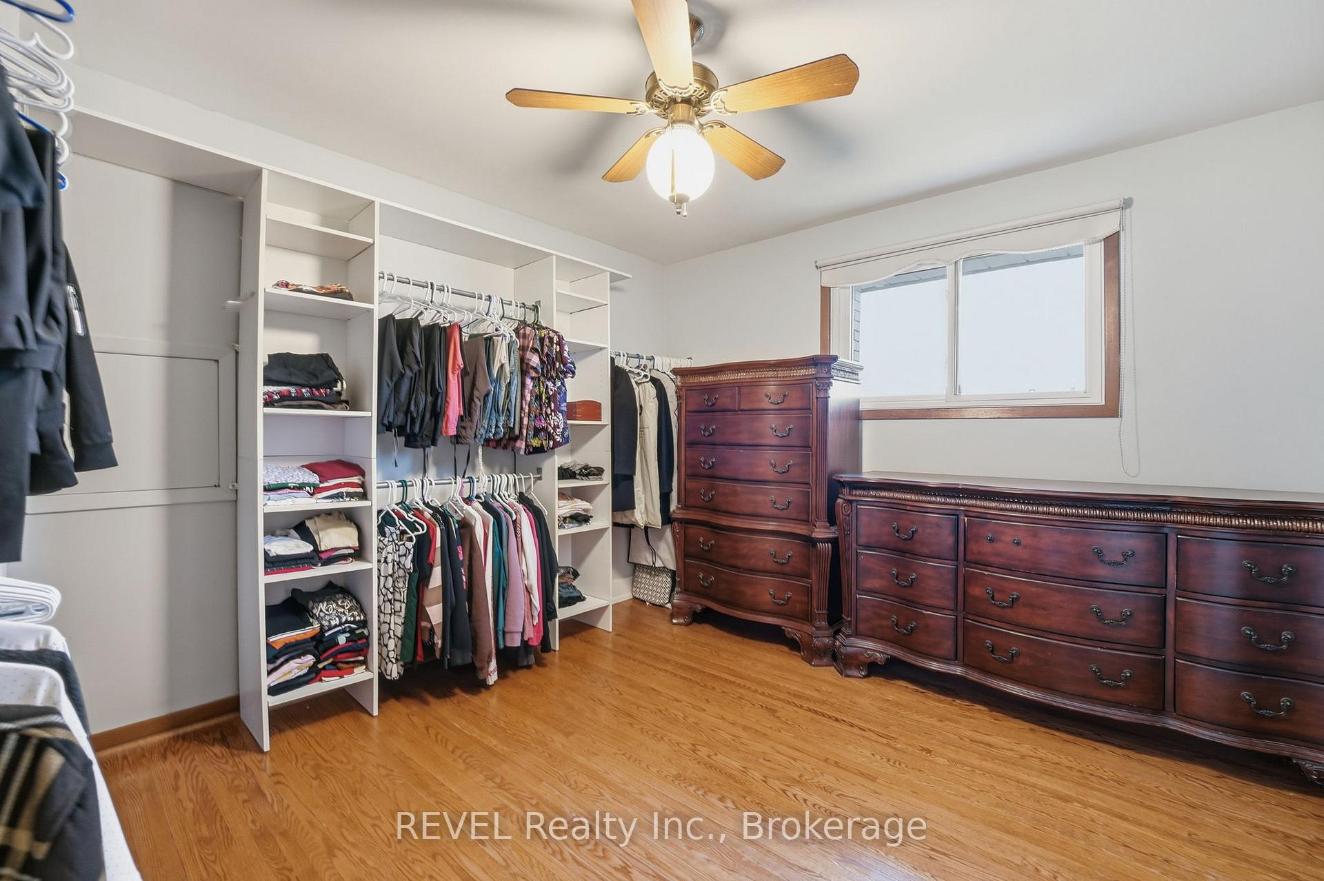 Photo 19 of 1 Laval Avenue, Welland, Lincoln/Crowland — HOMEH
