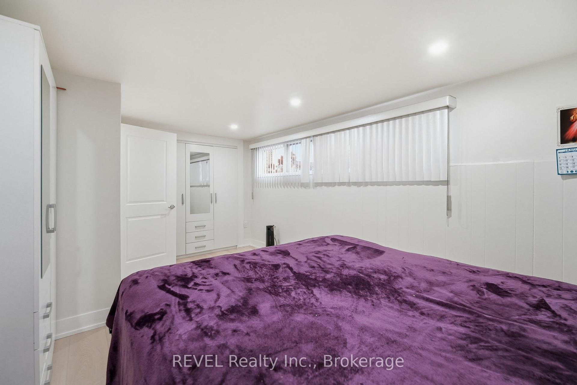 Photo 49 of 1 Laval Avenue, Welland, Lincoln/Crowland — HOMEH