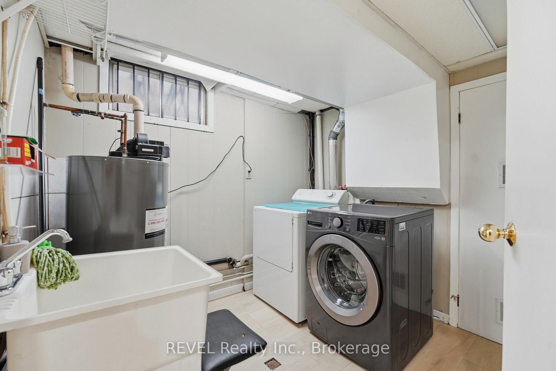 Photo 52 of 1 Laval Avenue, Welland, Lincoln/Crowland — HOMEH