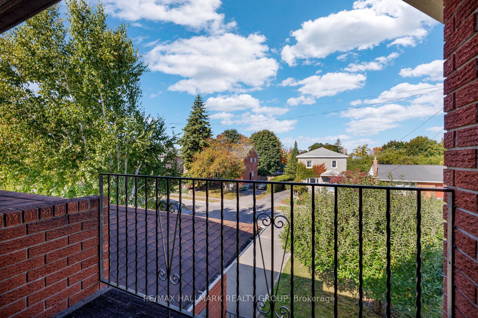Photo 18 of 1396 Larose Avenue, Ottawa, Carlington — HOMEH