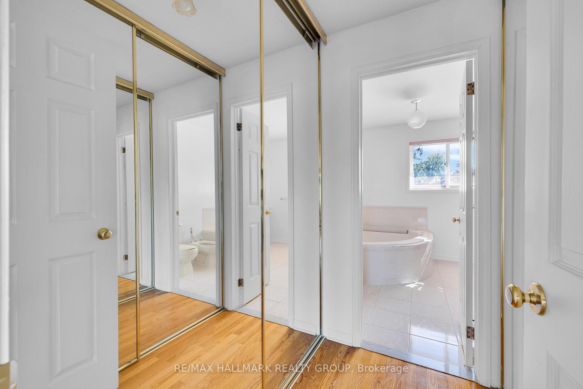 Photo 22 of 1396 Larose Avenue, Ottawa, Carlington — HOMEH