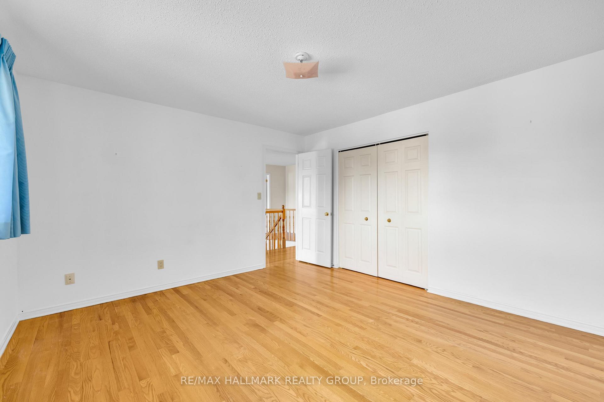 Photo 26 of 1396 Larose Avenue, Ottawa, Carlington — HOMEH