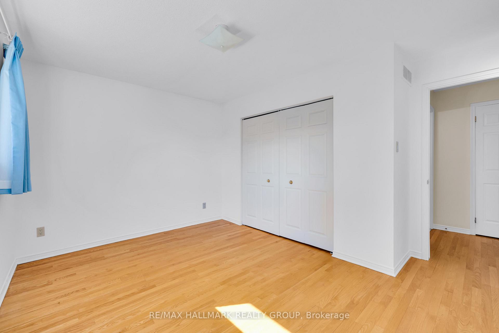 Photo 28 of 1396 Larose Avenue, Ottawa, Carlington — HOMEH