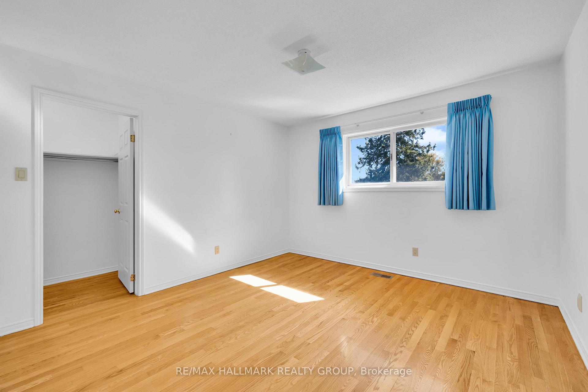 Photo 29 of 1396 Larose Avenue, Ottawa, Carlington — HOMEH