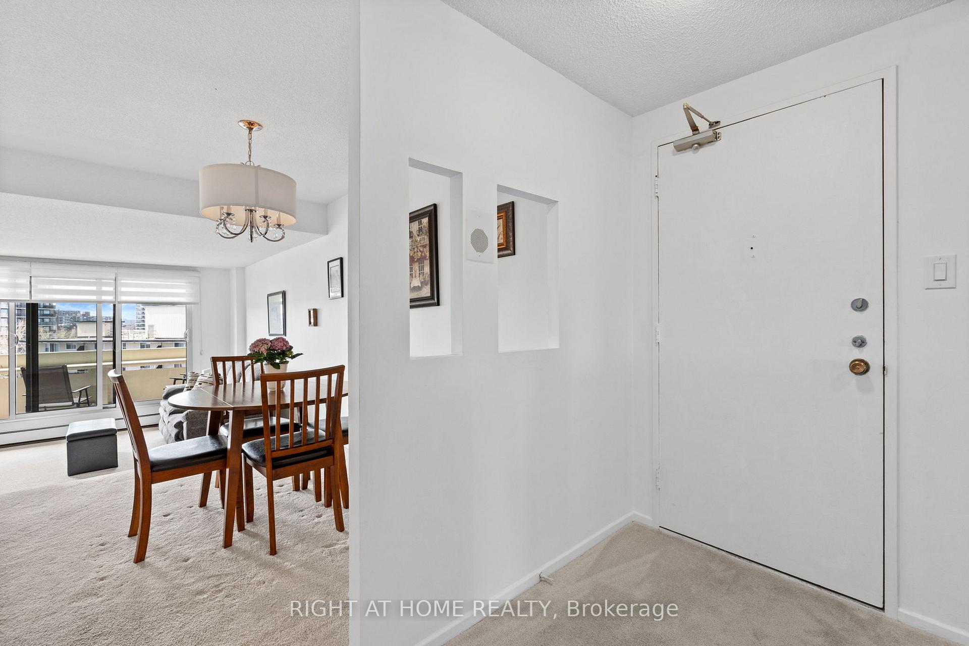 Photo 7 of Unit 906, 1171 Ambleside Drive, Ottawa, Woodroffe — HOMEH