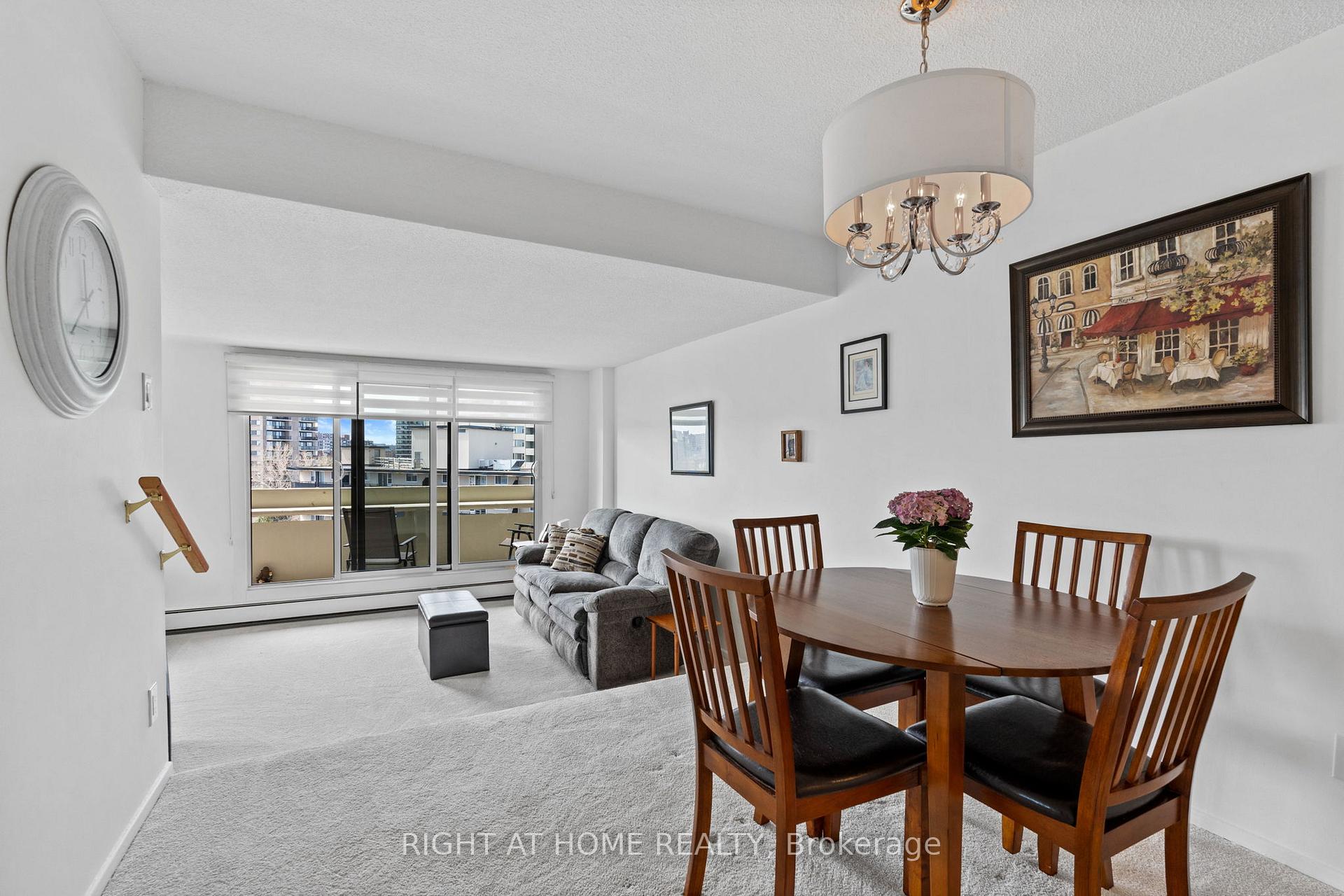 Photo 10 of Unit 906, 1171 Ambleside Drive, Ottawa, Woodroffe — HOMEH