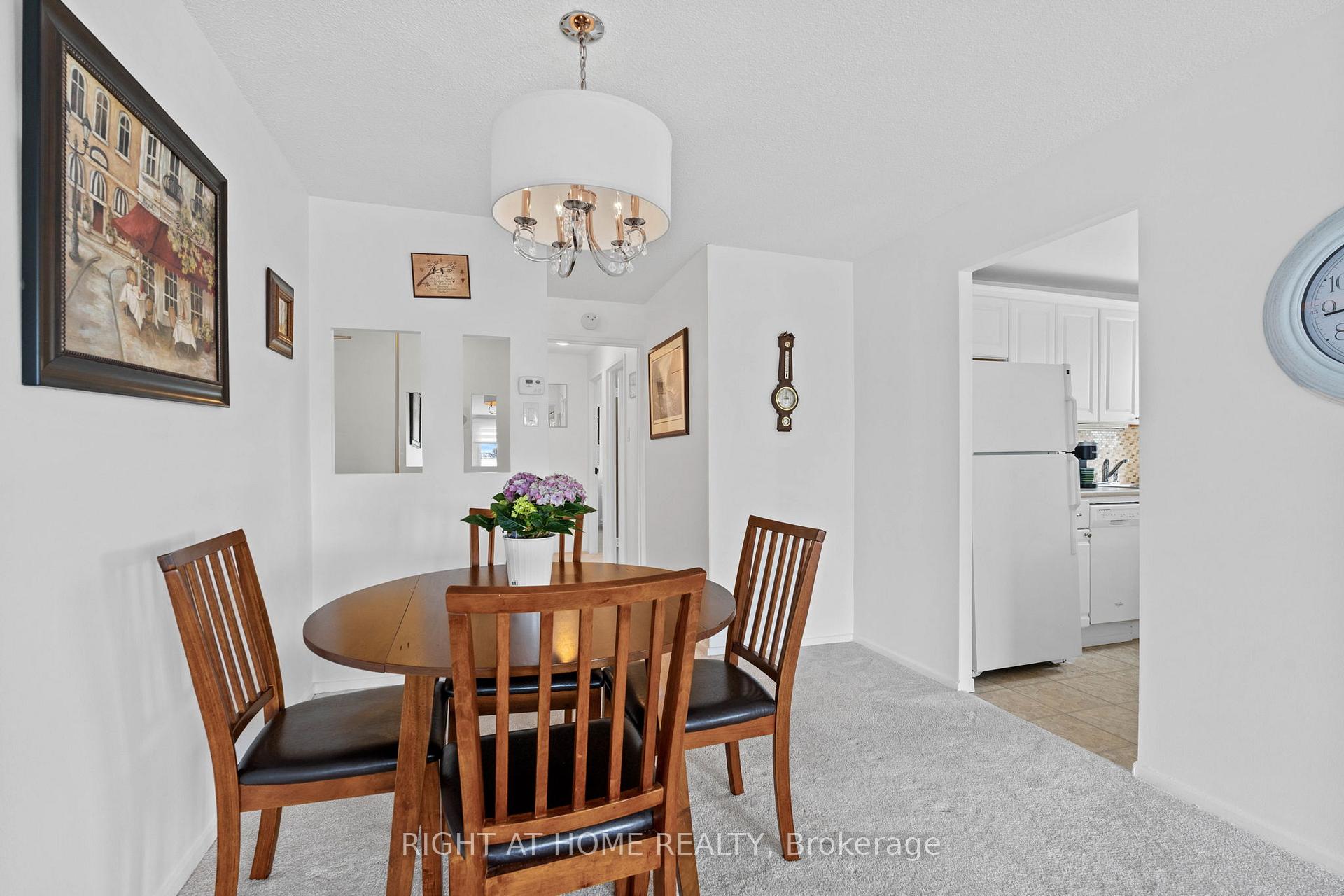 Photo 16 of Unit 906, 1171 Ambleside Drive, Ottawa, Woodroffe — HOMEH