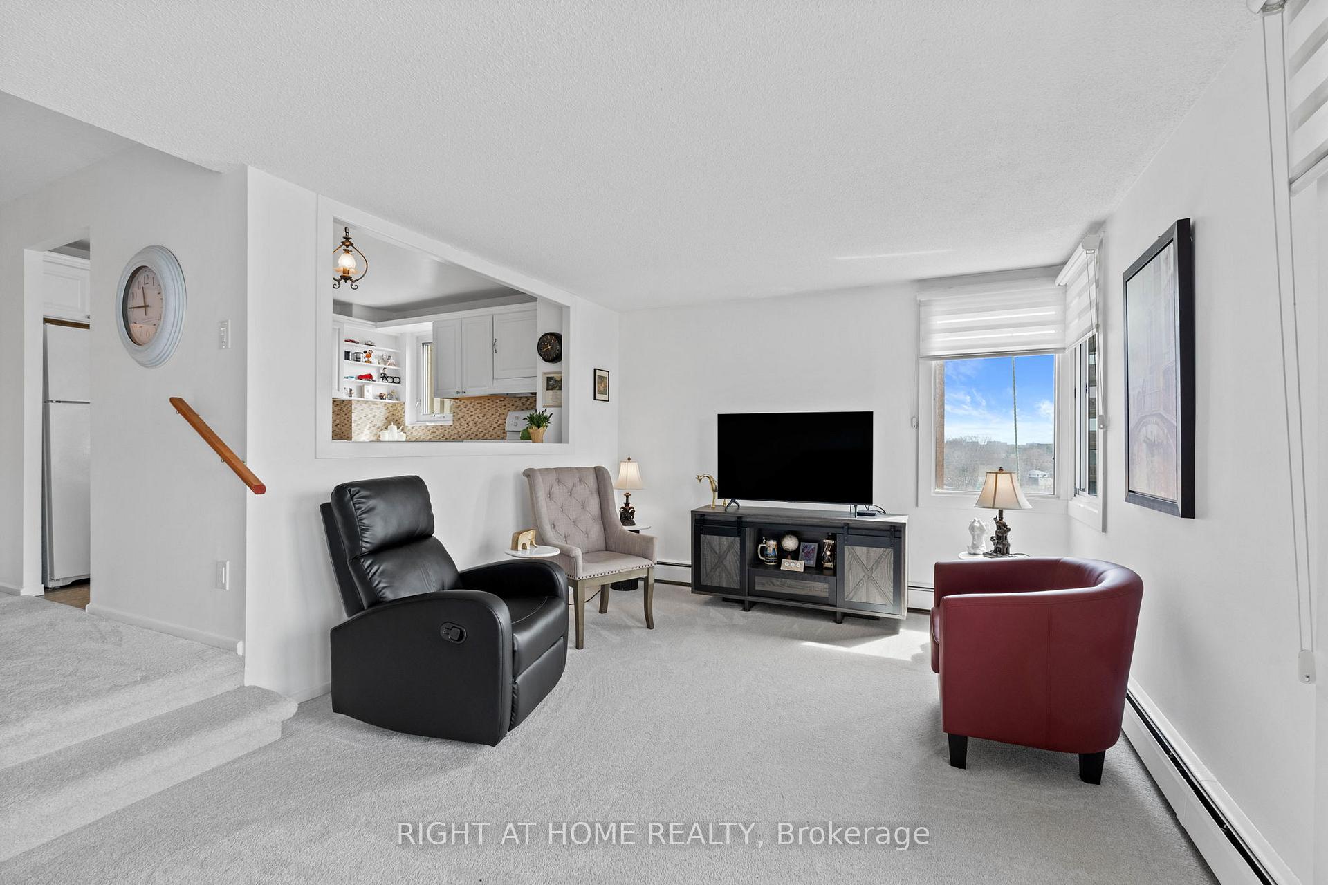 Photo 18 of Unit 906, 1171 Ambleside Drive, Ottawa, Woodroffe — HOMEH