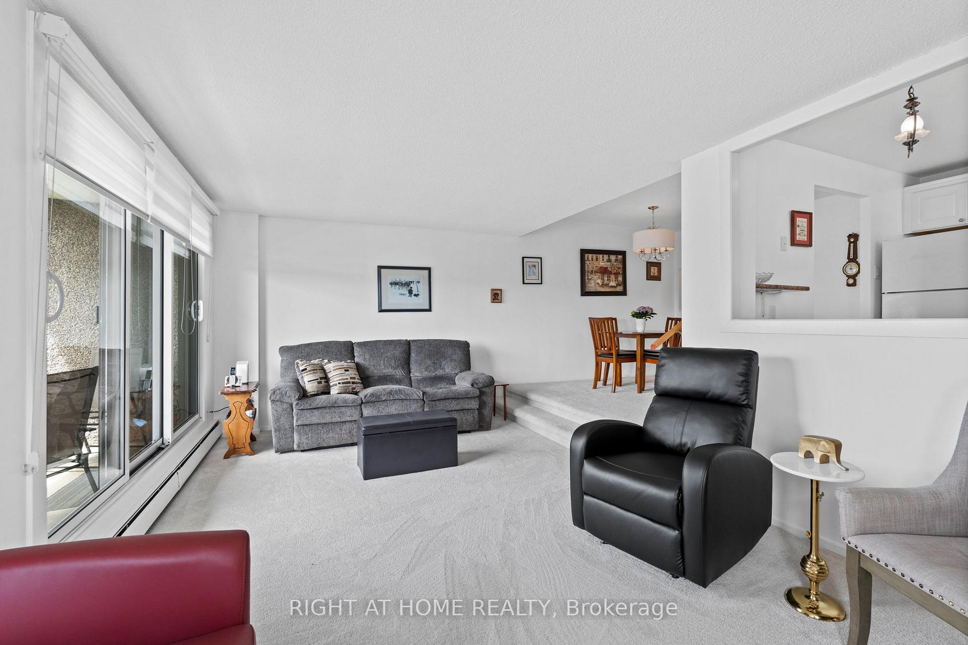 Photo 19 of Unit 906, 1171 Ambleside Drive, Ottawa, Woodroffe — HOMEH