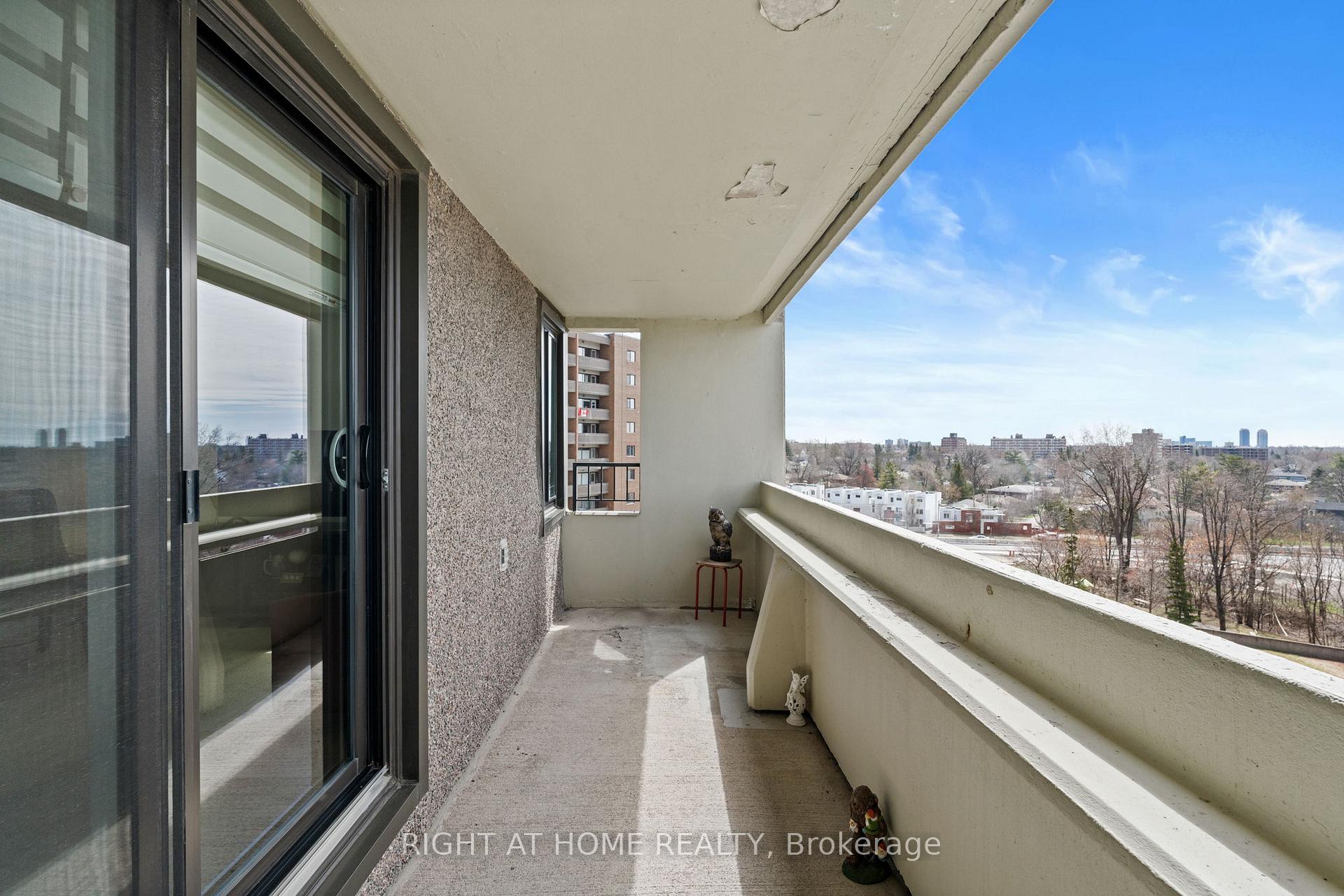 Photo 20 of Unit 906, 1171 Ambleside Drive, Ottawa, Woodroffe — HOMEH