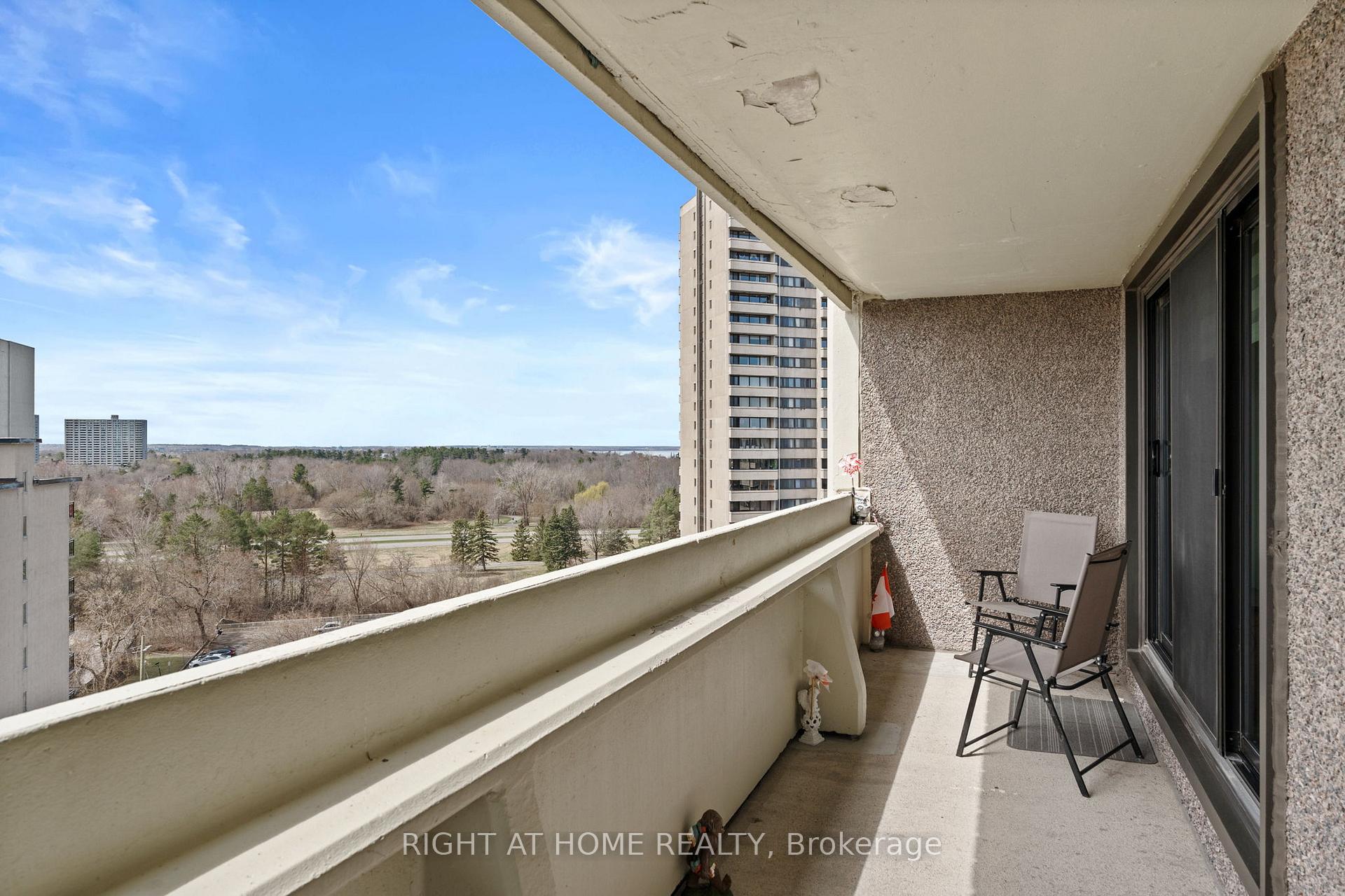 Photo 21 of Unit 906, 1171 Ambleside Drive, Ottawa, Woodroffe — HOMEH