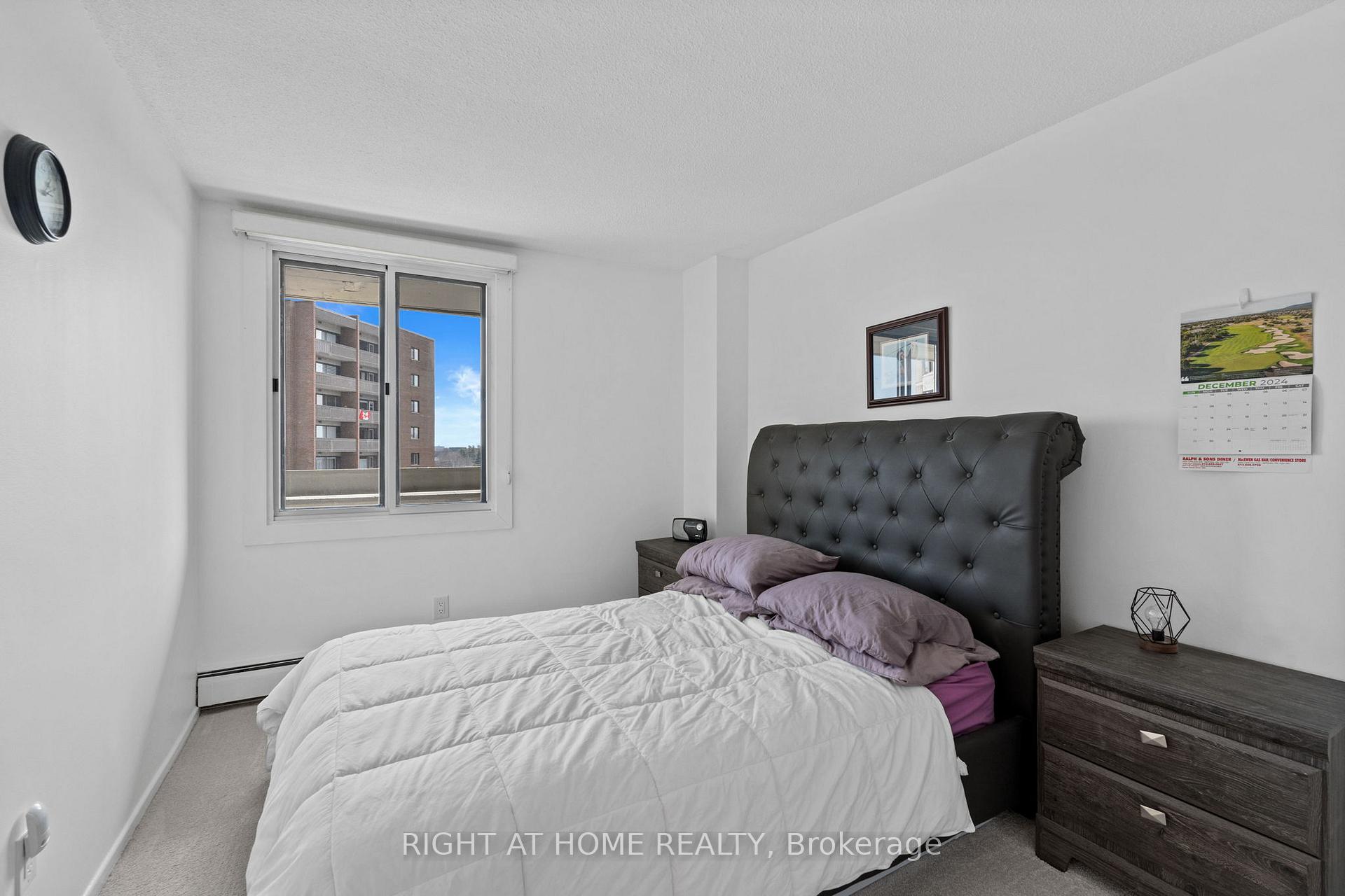 Photo 22 of Unit 906, 1171 Ambleside Drive, Ottawa, Woodroffe — HOMEH