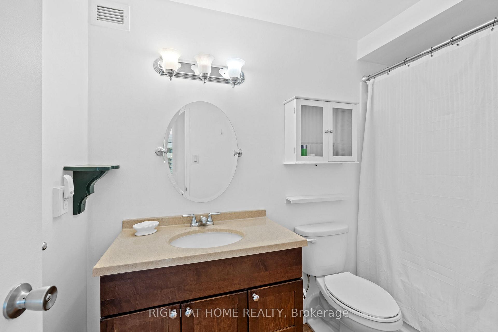Photo 26 of Unit 906, 1171 Ambleside Drive, Ottawa, Woodroffe — HOMEH