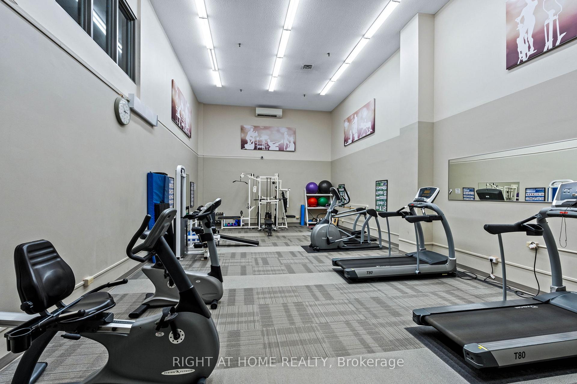 Photo 27 of Unit 906, 1171 Ambleside Drive, Ottawa, Woodroffe — HOMEH