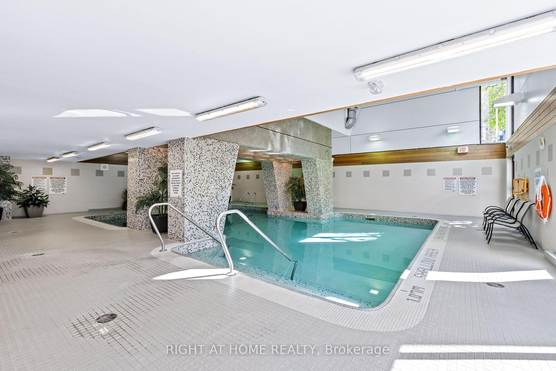 Photo 29 of Unit 906, 1171 Ambleside Drive, Ottawa, Woodroffe — HOMEH