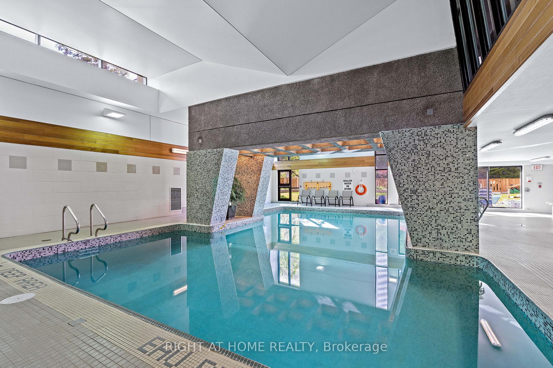 Photo 30 of Unit 906, 1171 Ambleside Drive, Ottawa, Woodroffe — HOMEH