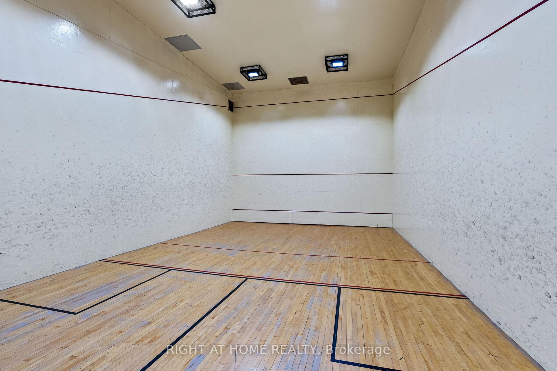 Photo 33 of Unit 906, 1171 Ambleside Drive, Ottawa, Woodroffe — HOMEH