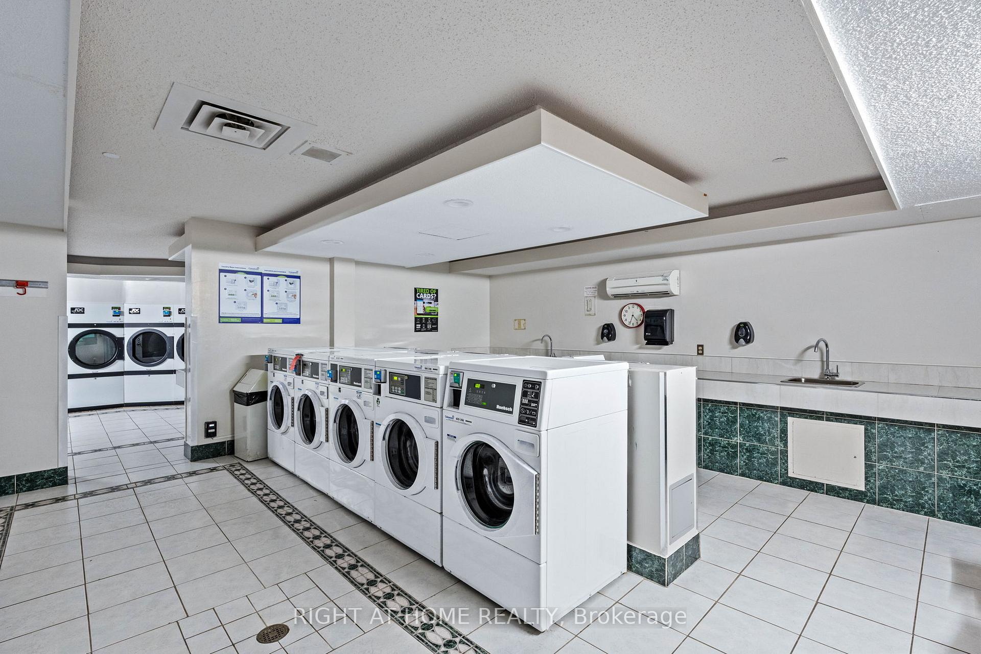 Photo 34 of Unit 906, 1171 Ambleside Drive, Ottawa, Woodroffe — HOMEH