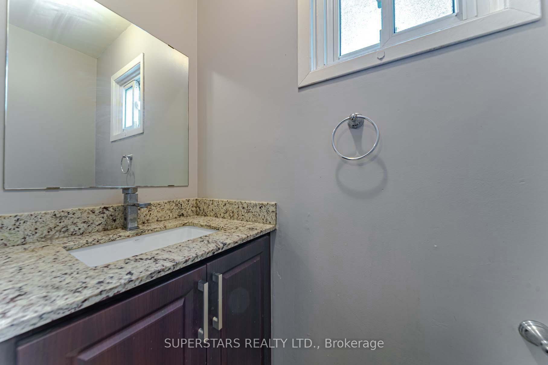 Photo 14 of 58 Fordcombe Crescent, Markham, Milliken Mills West — HOMEH