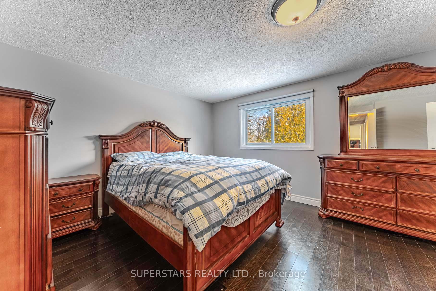 Photo 17 of 58 Fordcombe Crescent, Markham, Milliken Mills West — HOMEH