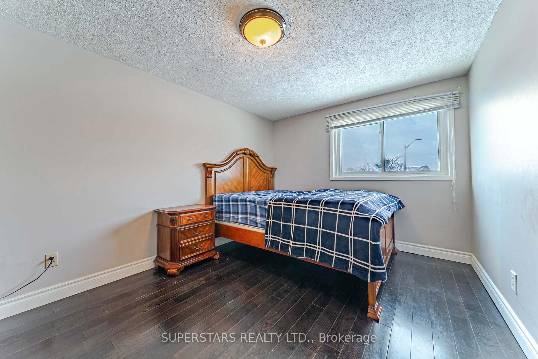 Photo 20 of 58 Fordcombe Crescent, Markham, Milliken Mills West — HOMEH