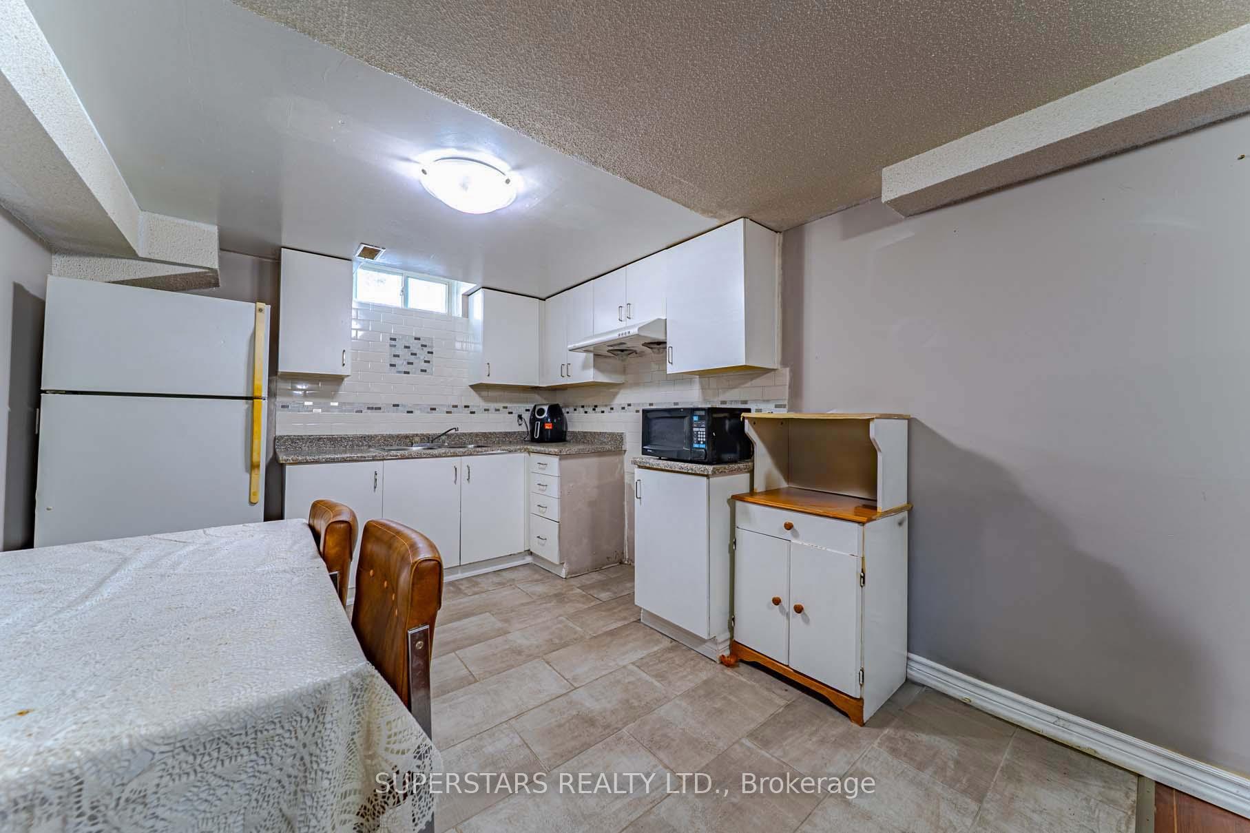 Photo 24 of 58 Fordcombe Crescent, Markham, Milliken Mills West — HOMEH