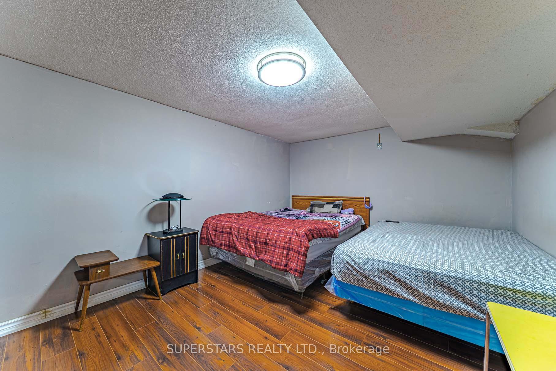Photo 26 of 58 Fordcombe Crescent, Markham, Milliken Mills West — HOMEH