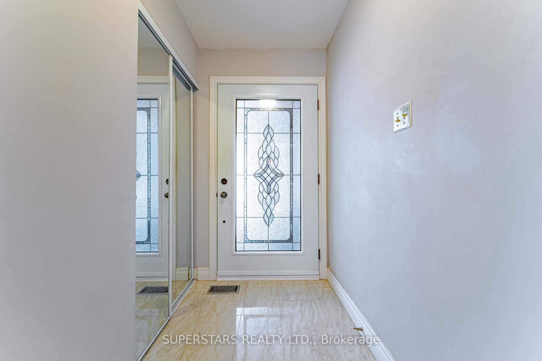 Photo 28 of 58 Fordcombe Crescent, Markham, Milliken Mills West — HOMEH