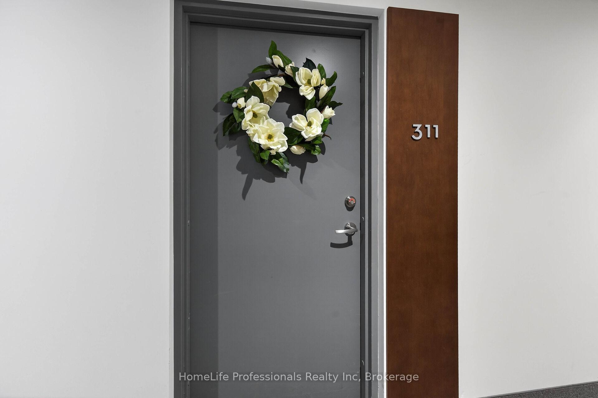 Photo 3 of Unit 311, 1 Redfern Avenue, Hamilton, Mountview — HOMEH
