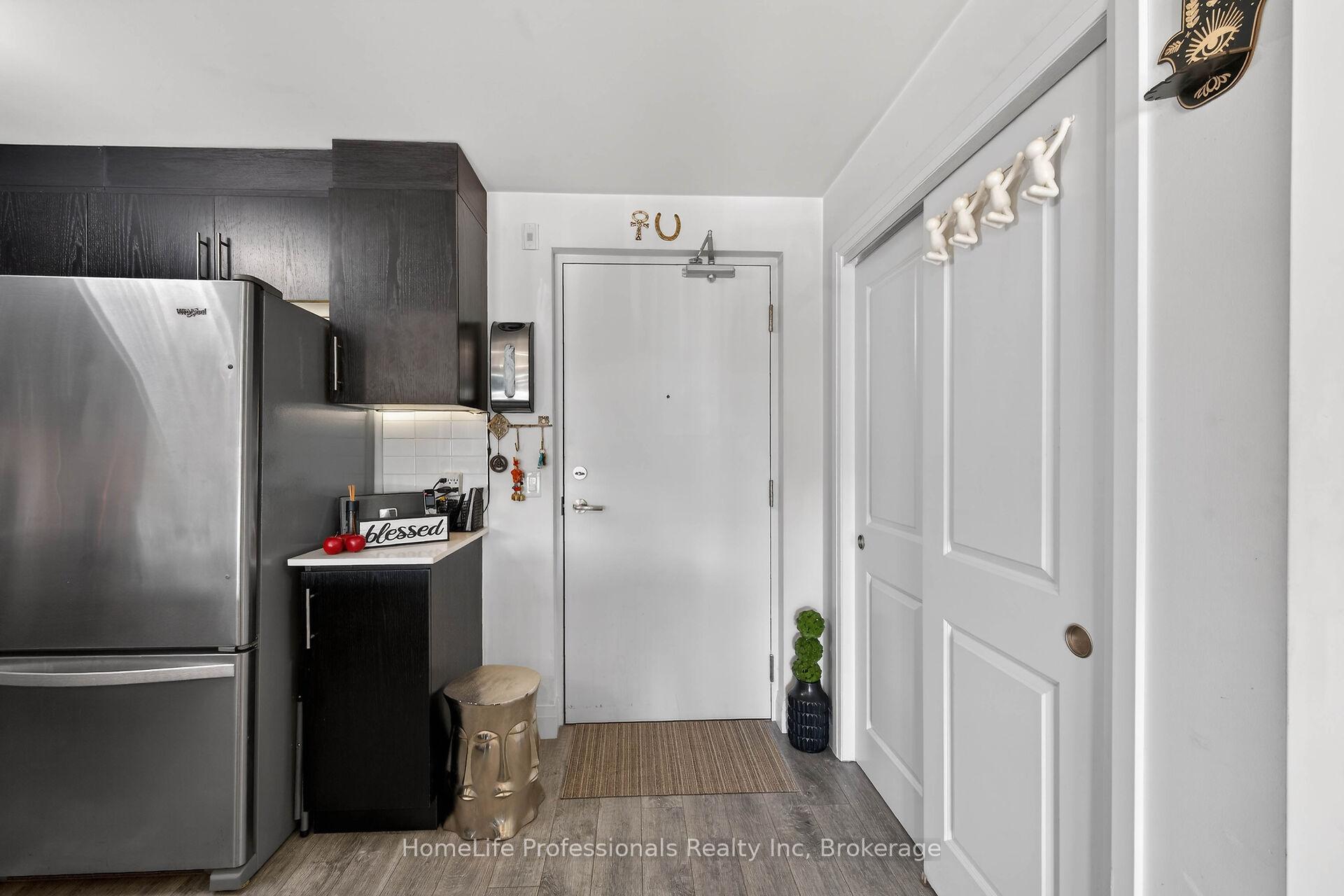 Photo 9 of Unit 311, 1 Redfern Avenue, Hamilton, Mountview — HOMEH