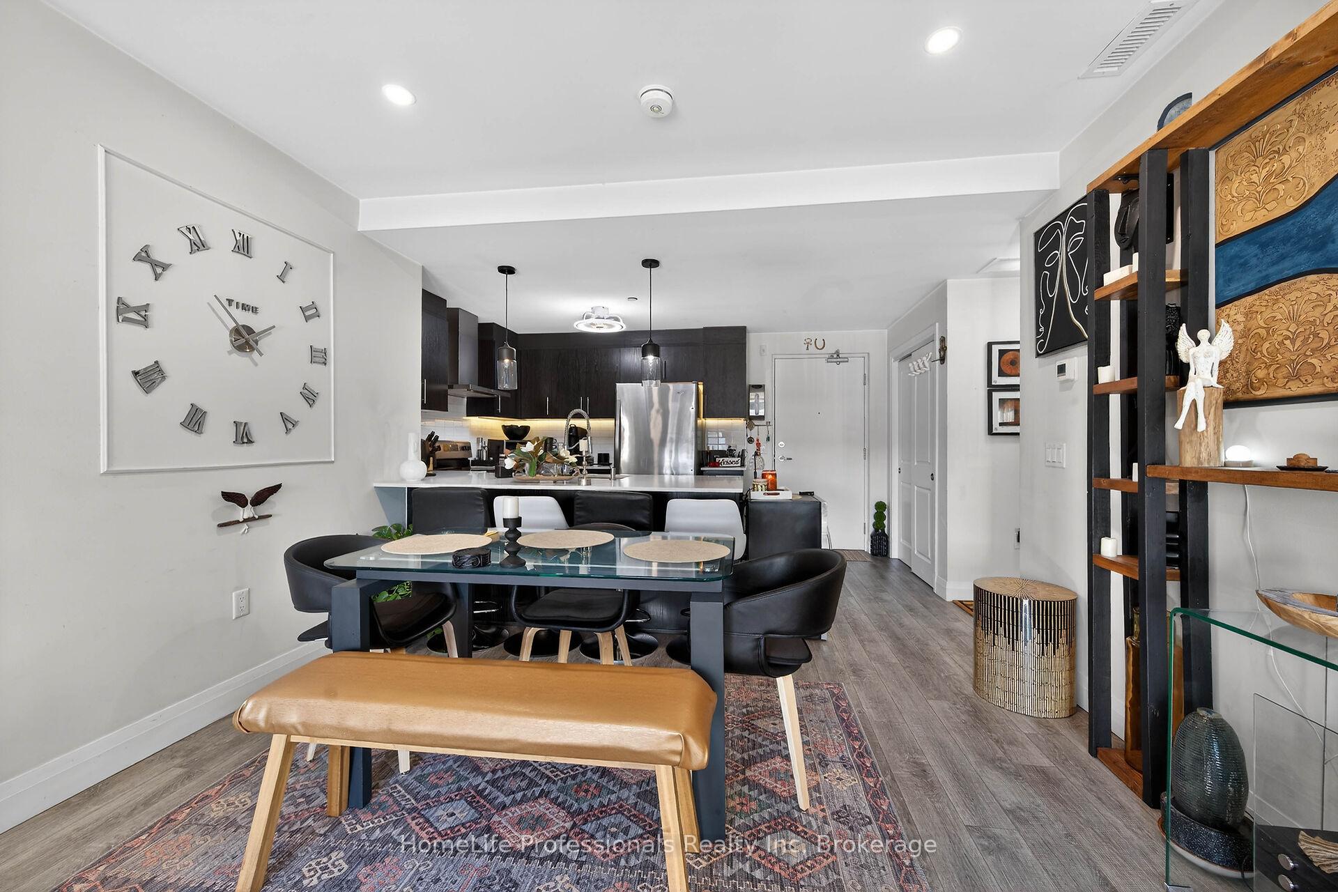 Photo 10 of Unit 311, 1 Redfern Avenue, Hamilton, Mountview — HOMEH