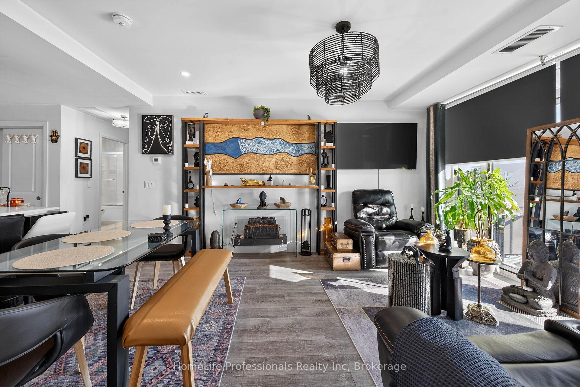 Photo 11 of Unit 311, 1 Redfern Avenue, Hamilton, Mountview — HOMEH