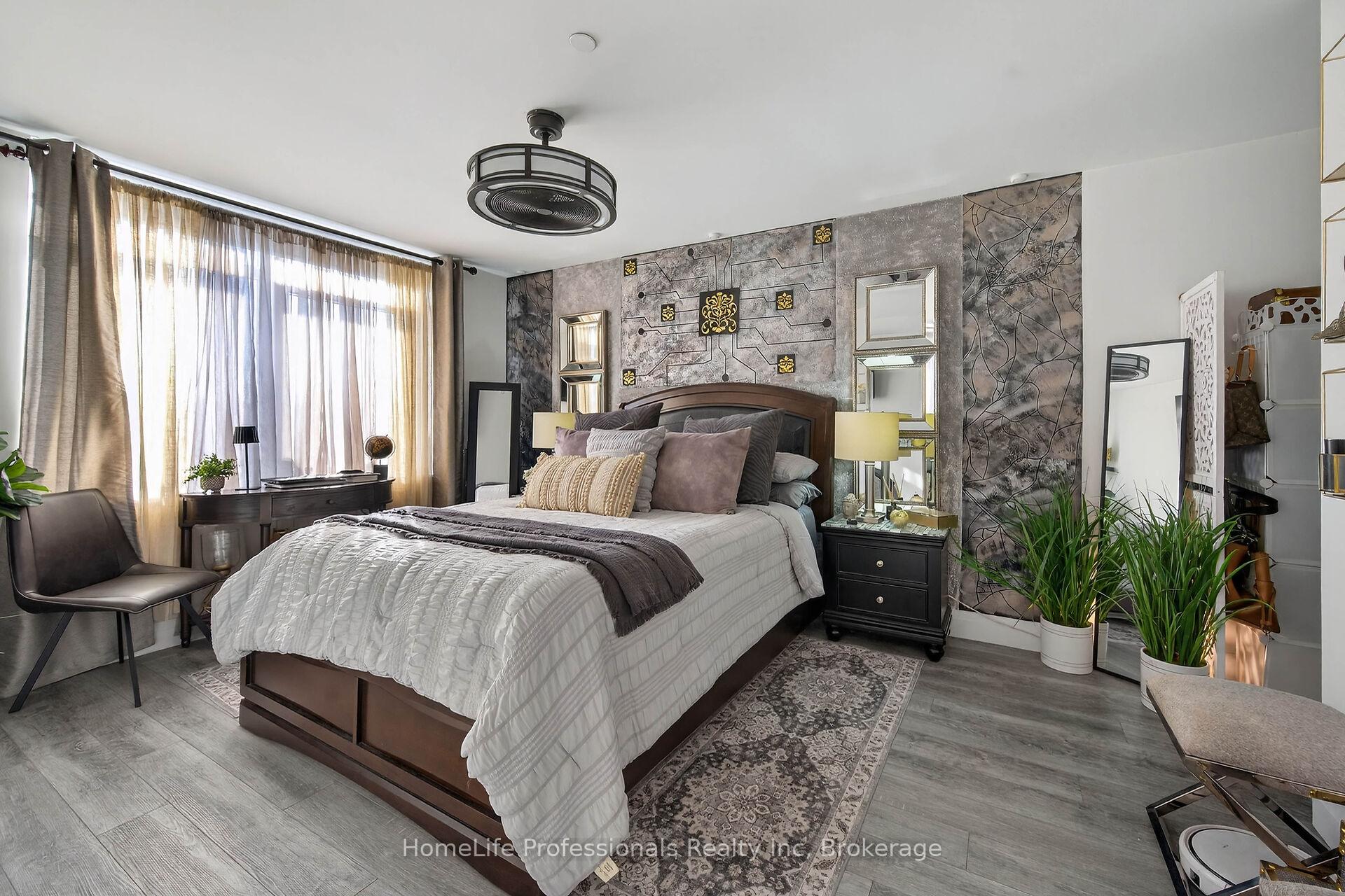 Photo 17 of Unit 311, 1 Redfern Avenue, Hamilton, Mountview — HOMEH