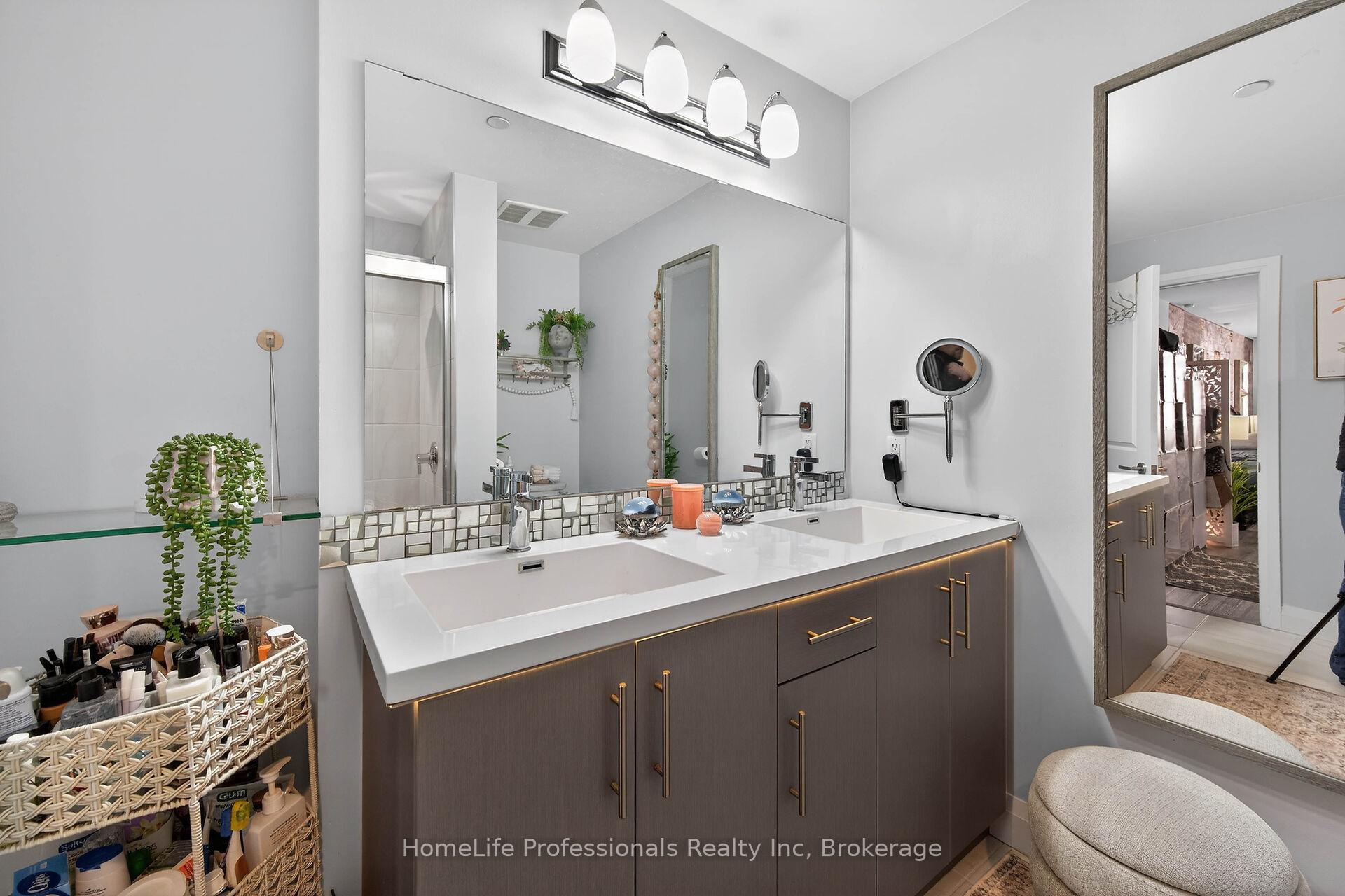 Photo 23 of Unit 311, 1 Redfern Avenue, Hamilton, Mountview — HOMEH
