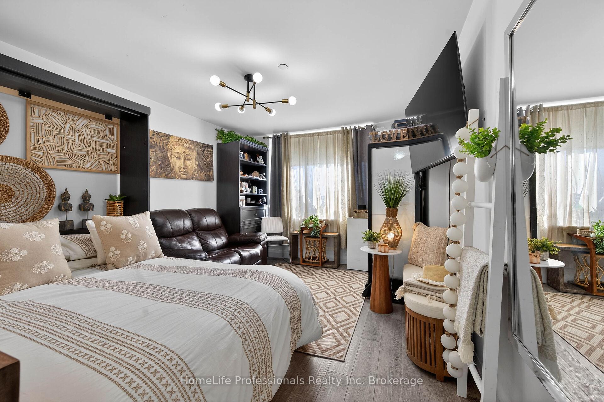 Photo 25 of Unit 311, 1 Redfern Avenue, Hamilton, Mountview — HOMEH