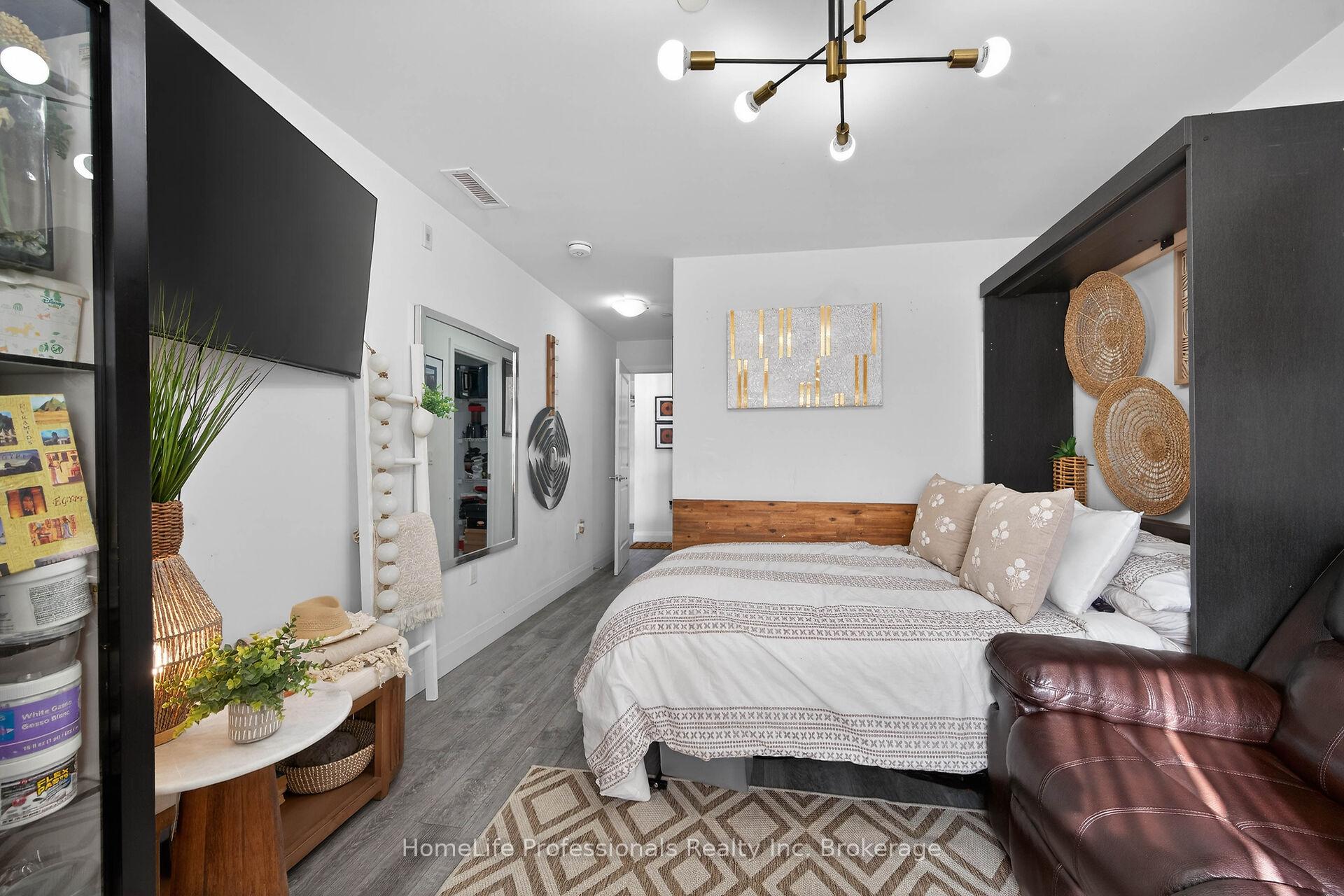 Photo 26 of Unit 311, 1 Redfern Avenue, Hamilton, Mountview — HOMEH