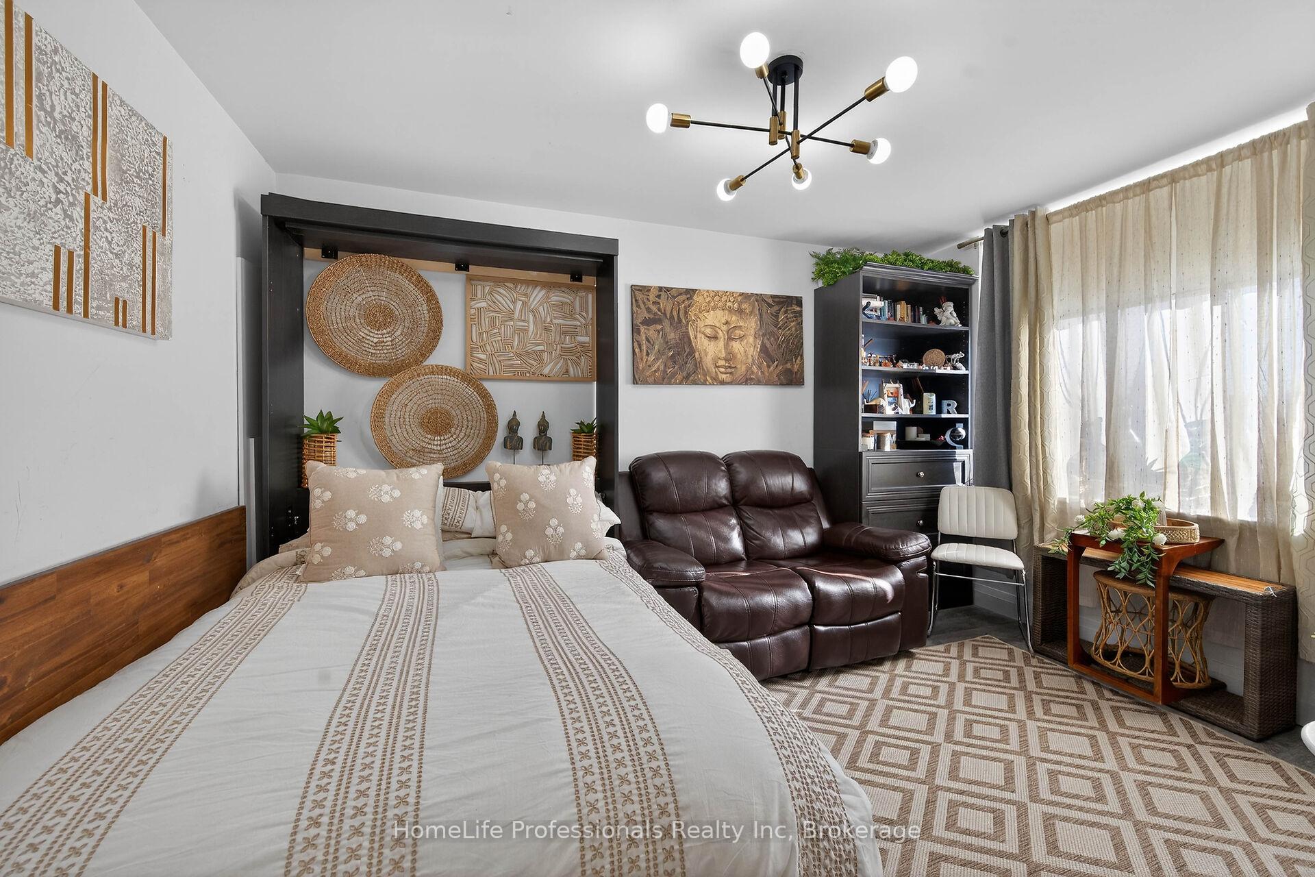 Photo 27 of Unit 311, 1 Redfern Avenue, Hamilton, Mountview — HOMEH
