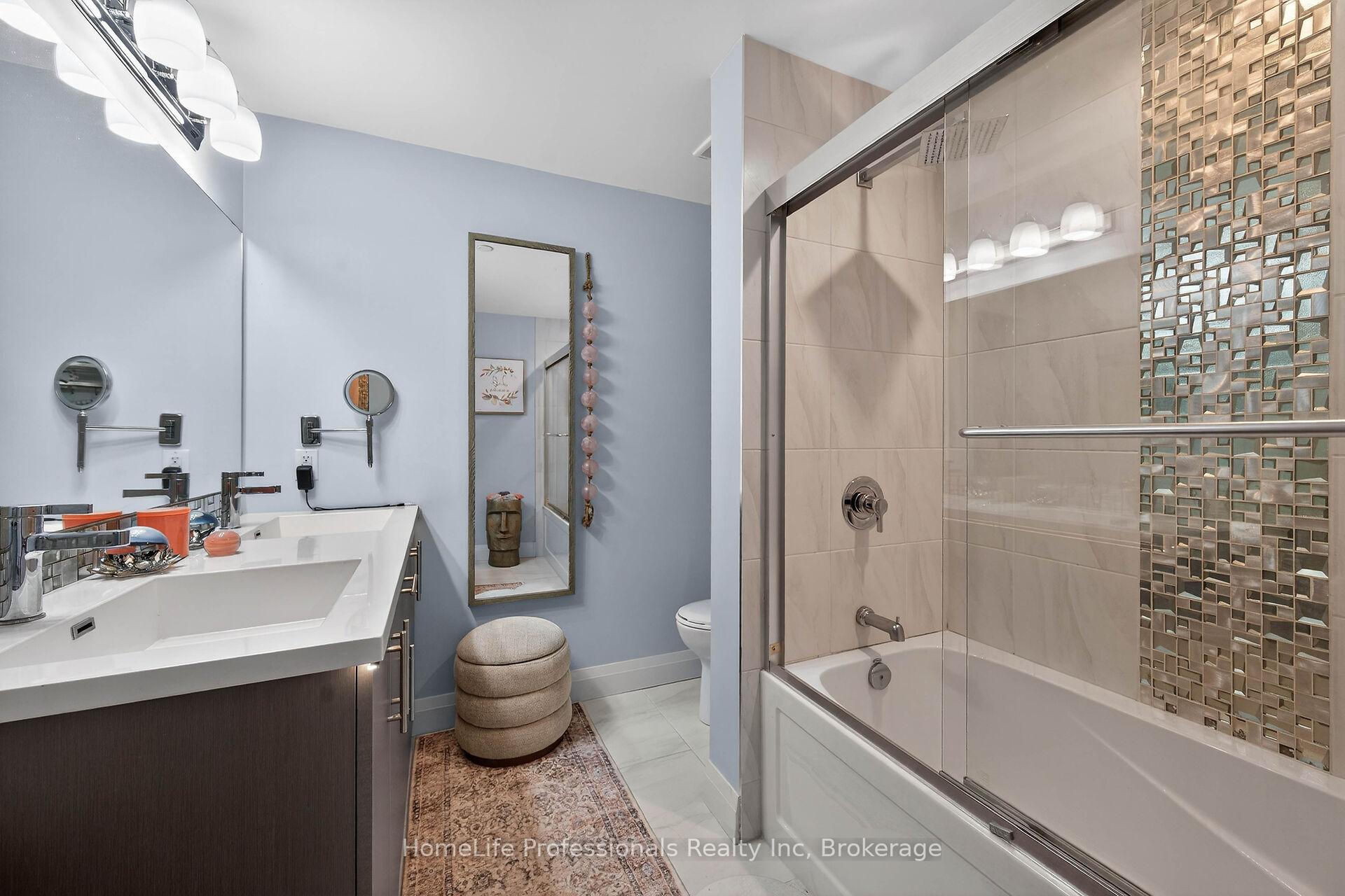 Photo 28 of Unit 311, 1 Redfern Avenue, Hamilton, Mountview — HOMEH