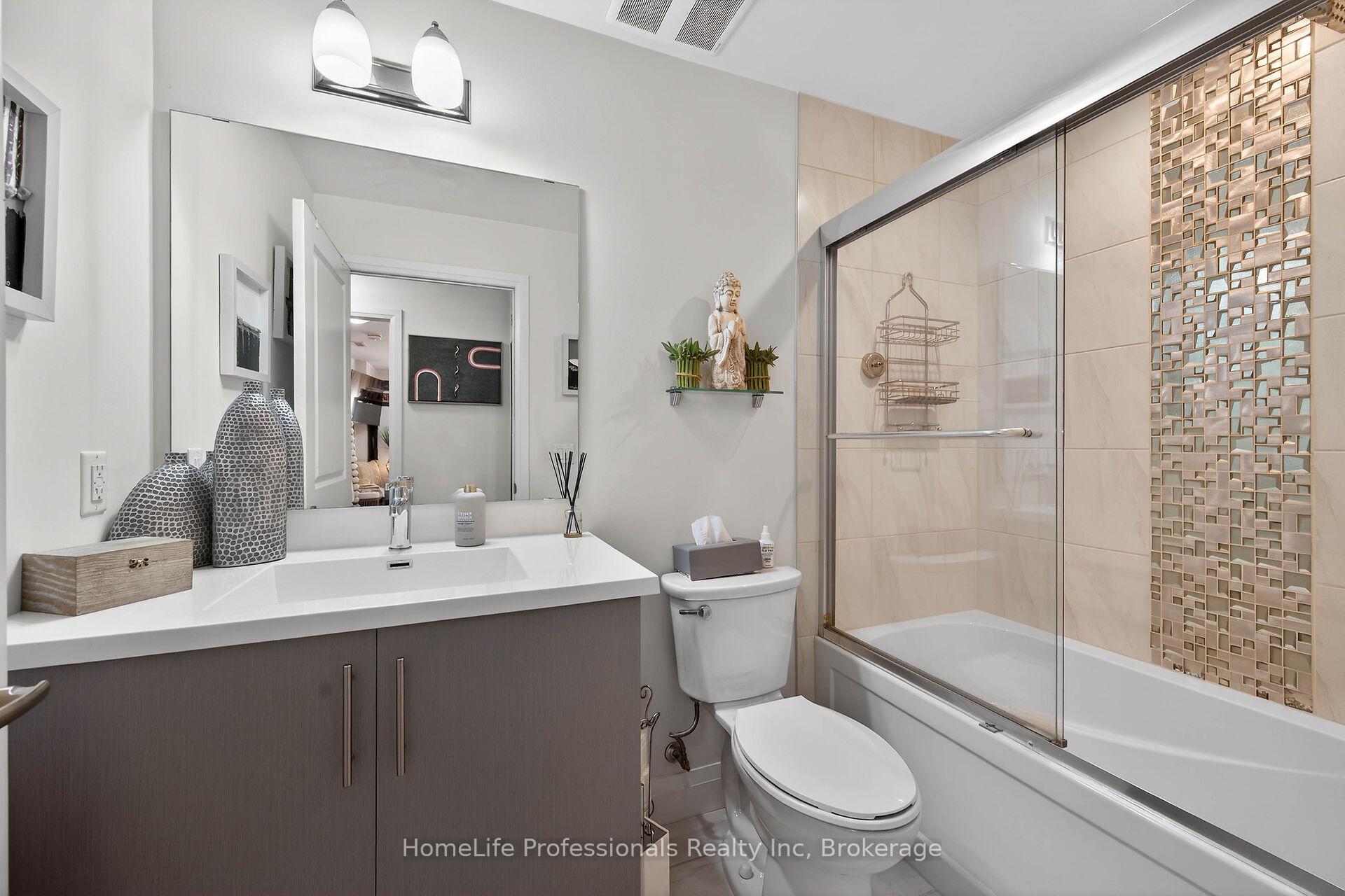 Photo 29 of Unit 311, 1 Redfern Avenue, Hamilton, Mountview — HOMEH