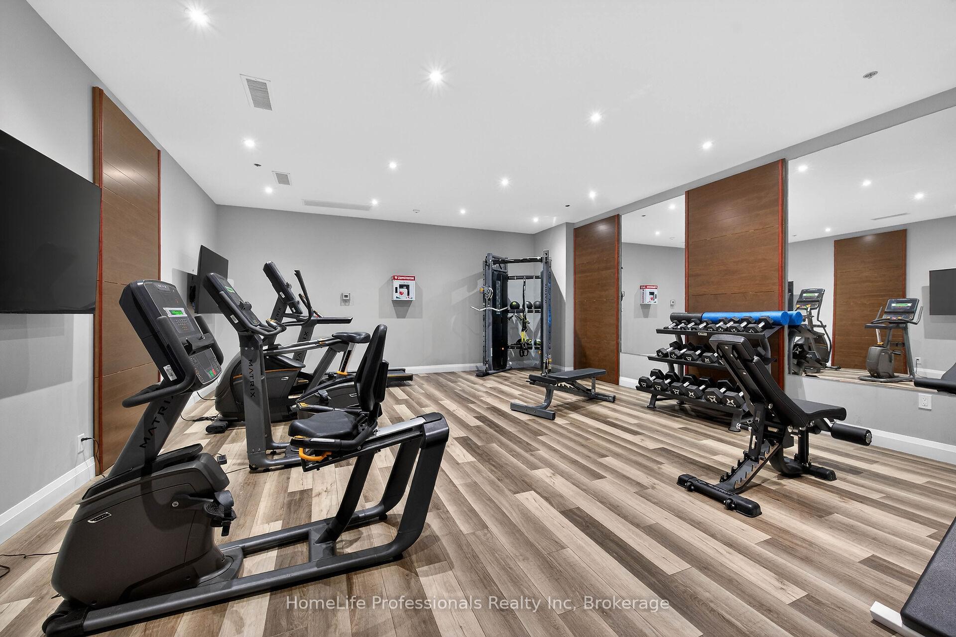 Photo 35 of Unit 311, 1 Redfern Avenue, Hamilton, Mountview — HOMEH