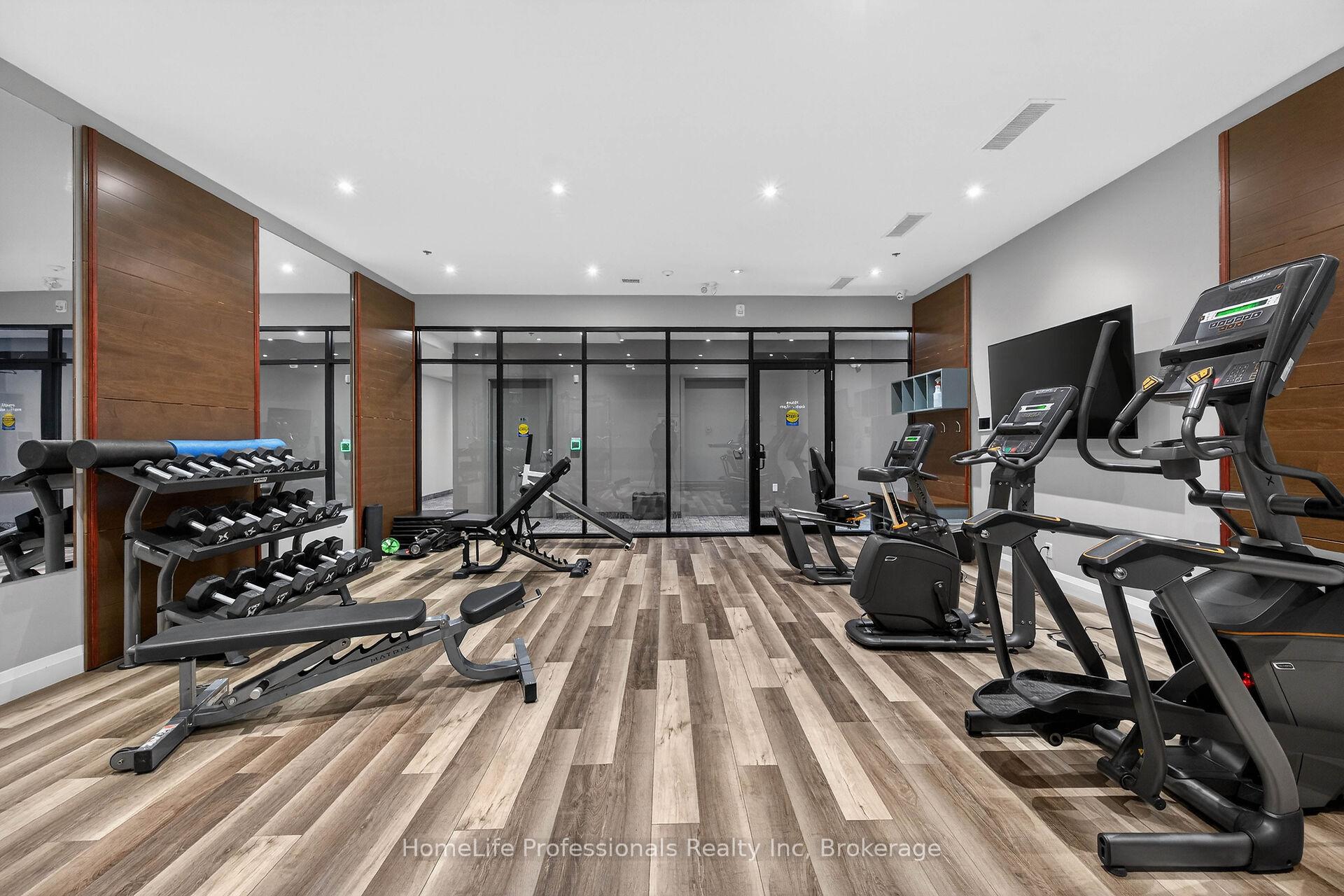 Photo 36 of Unit 311, 1 Redfern Avenue, Hamilton, Mountview — HOMEH