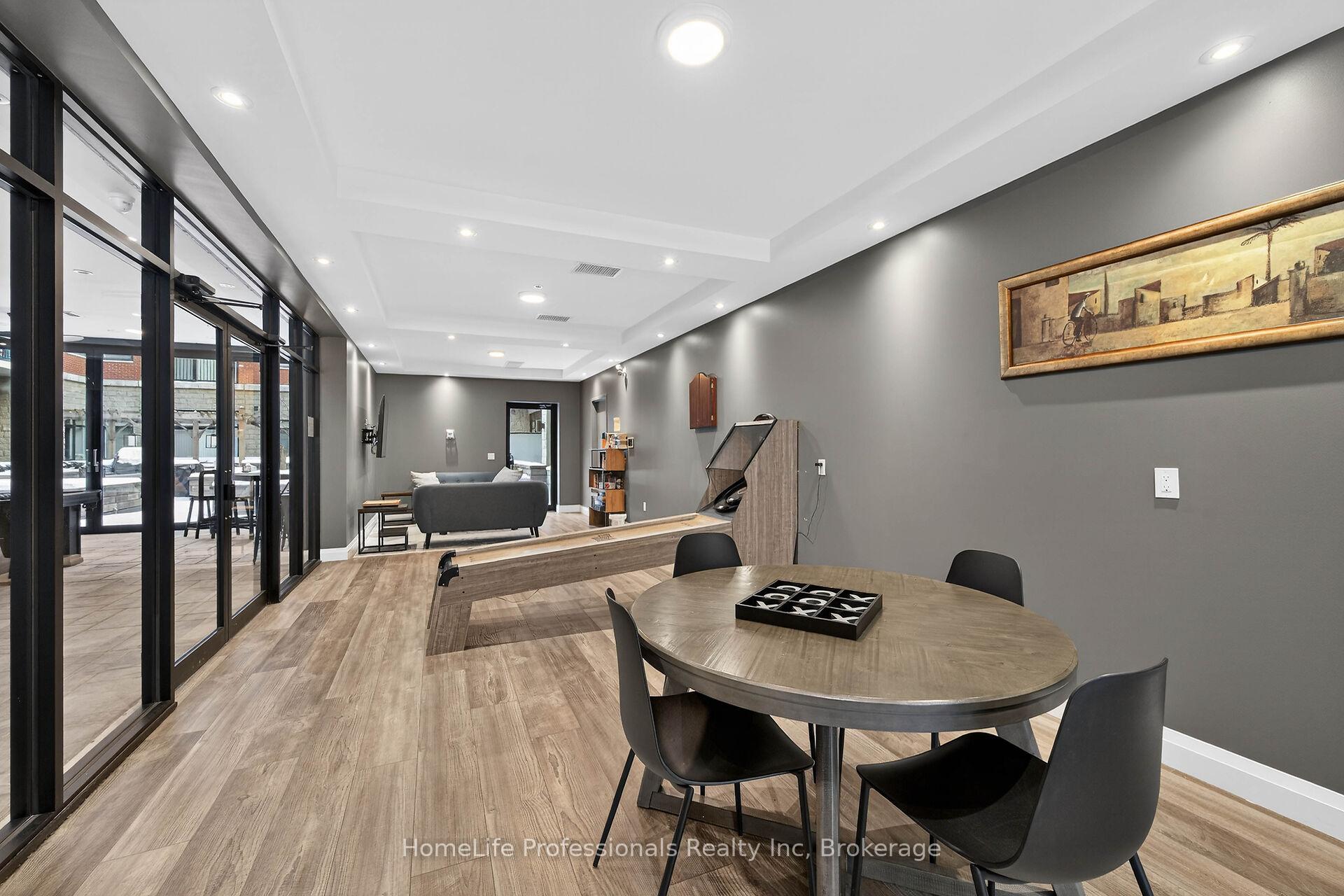 Photo 37 of Unit 311, 1 Redfern Avenue, Hamilton, Mountview — HOMEH