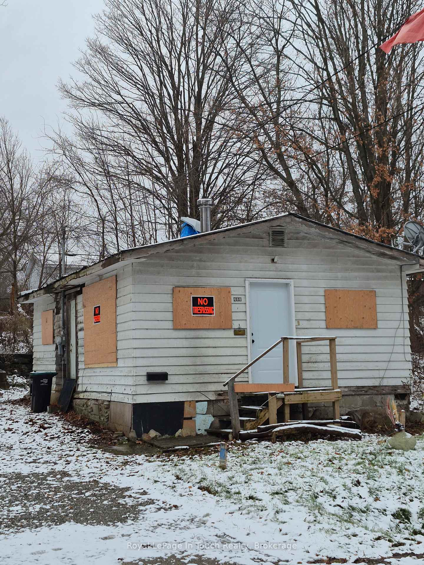 Photo 11 of 466 Fifth Avenue, Tay, Port McNicoll — HOMEH